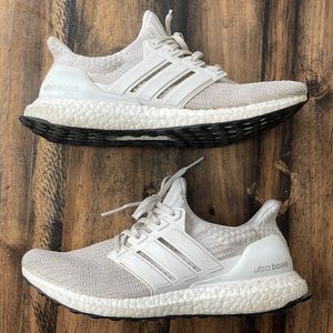 Adidas Ultraboost